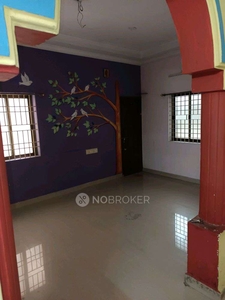 3 BHK Flat In Srm Dr Residency for Rent In Kavarapalayam (avadi)