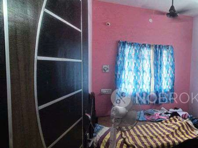 3 BHK Flat In Srm's Maran Homes for Rent In 4, Devi Nagar, Cholambedu, Chennai, Tamil Nadu 600062, India