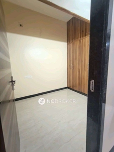 3 BHK Flat In Standalone Building for Rent In Vyasarpadi