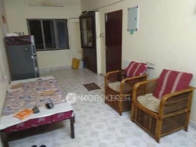 3 BHK Flat In Subthagiri for Rent In Virugambakkam