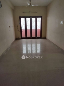 3 BHK Flat In Sukrithi Apartments for Rent In Kolathur