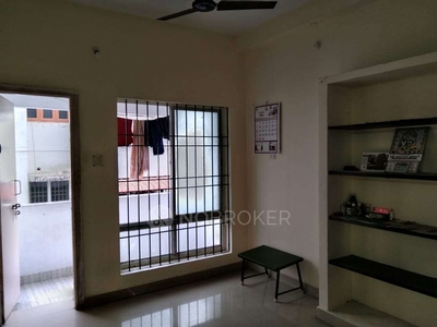 3 BHK Flat In Tnphc Flats, Chennai for Rent In Tnphc(sb And Sc Road)