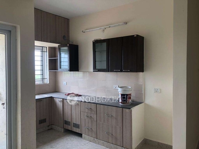 3 BHK Flat In Vgn Brixton for Rent In Poonamallee