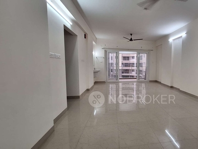 3 BHK Flat In Vgn Fairmont for Rent In Guindy
