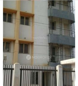 3 BHK Flat In Vikas Hillview Apartments for Rent In Pallavaram