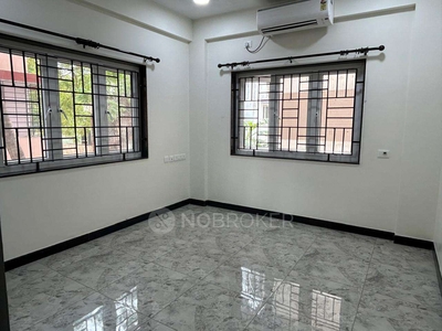 3 BHK Flat In Vr Nest for Rent In Adyar