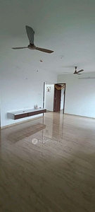 3 BHK Flat In Vtp Blue Waters for Rent In Hp8q+fhw, Baner - Mahalunge Rd, Baner, Pune, Maharashtra 412115, India