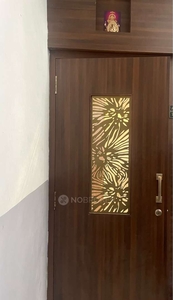 3 BHK Flat In Yashwant Shree for Rent In Deccan Gymkhana