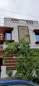 3 BHK Gated Community Villa In Exotic Villas for Rent In Tambaram East