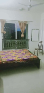 3 BHK Gated Community Villa In Hiranandani Parks Apartments for Rent In Oragadam