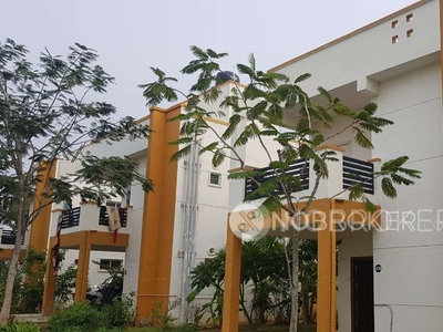 3 BHK Gated Community Villa In Mahidhara Central Plots for Rent In Sriperumbudur