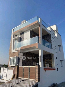 3 BHK Gated Community Villa In New Vision Township for Rent In Vengambakkam