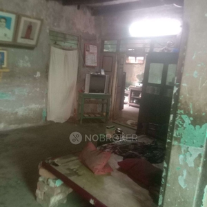 3 BHK House for Lease In Moolakothalam