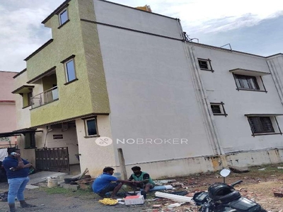 3 BHK House for Lease In Poonamallee,