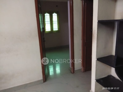 3 BHK House for Lease In Veppampattu