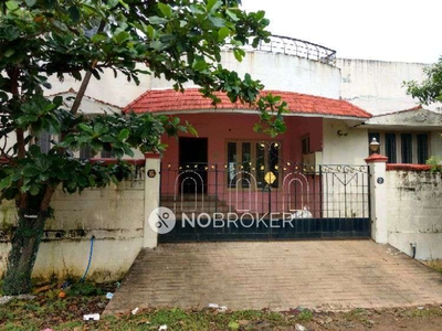 3 BHK House for Rent In 162, Narayanapuram, Annanur, Ambattur, Chennai, Tamil Nadu 600077, India