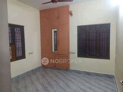 3 BHK House for Rent In 2nd St