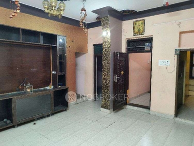 3 BHK House for Rent In 36, Sakthi Puram, Tiruvottiyur, Chennai, Tamil Nadu 600019, India