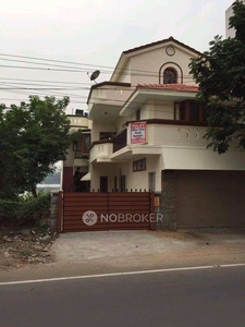 3 BHK House for Rent In 44a, Sarathy Nagar, Velachery, Chennai, Tamil Nadu 600042, India