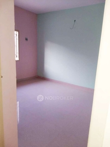 3 BHK House for Rent In 4th Street, Madipakkam