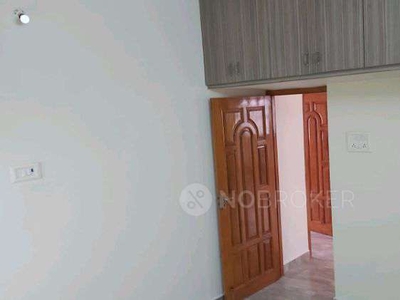 3 BHK House for Rent In 6th Street
