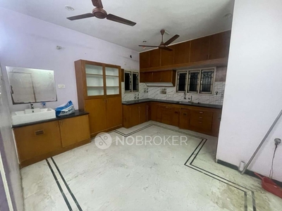 3 BHK House for Rent In Anna Nagar West Extension