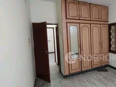 3 BHK House for Rent In Ashok Nagar