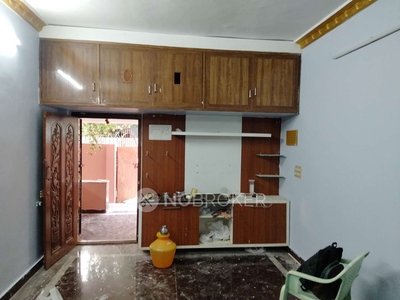3 BHK House for Rent In Avadi
