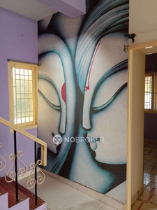 3 BHK House for Rent In Ayyapanthangal