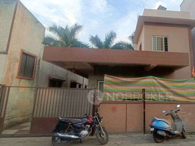 3 BHK House for Rent In Beside Ecoshape Technologies Walhekarwadi, Near Smita Walherkar Farmhouse, Walhekarwadi, Sector 32 A, Nigdi, Pimpri-chinchwad, Maharashtra 411033, India
