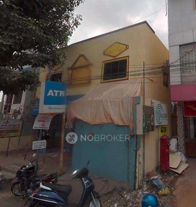 3 BHK House for Rent In Chitlapakkam Post Office