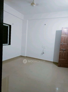 3 BHK House for Rent In Dhanori Jakat Naka