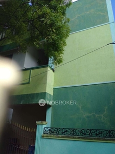 3 BHK House for Rent In Guduvanchery