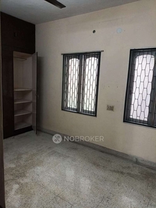 3 BHK House for Rent In Indira Nagar