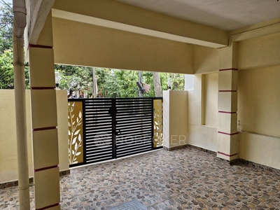 3 BHK House for Rent In Iyappanthangal