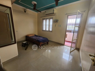 3 BHK House for Rent In Iyyappanthangal