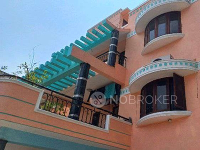 3 BHK House for Rent In Kilpauk