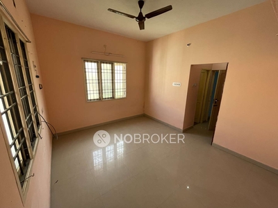 3 BHK House for Rent In Kilpauk