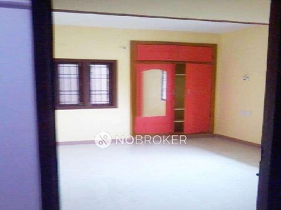 3 BHK House for Rent In Kolathur