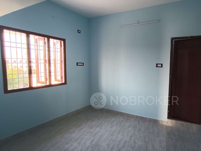 3 BHK House for Rent In Madambakkam