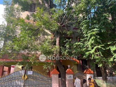 3 BHK House for Rent In Madipakkam