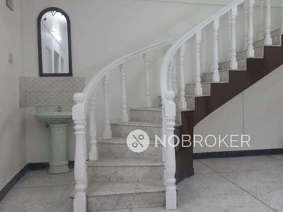 3 BHK House for Rent In Maduravoyal