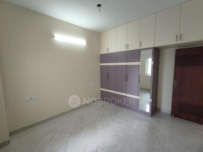 3 BHK House for Rent In Maduravoyal