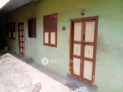 3 BHK House for Rent In Manali New Town