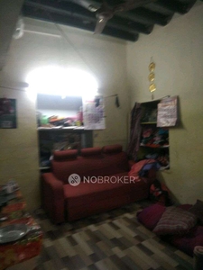 3 BHK House for Rent In Manali Pudhu Nagar