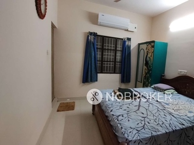 3 BHK House for Rent In Mangadu