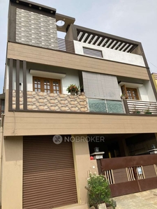 3 BHK House for Rent In Maraimalai Nagar