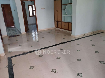 3 BHK House for Rent In Mugalivakkam