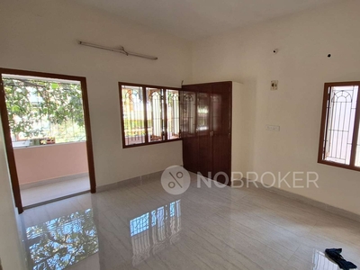 3 BHK House for Rent In Nagelkeni