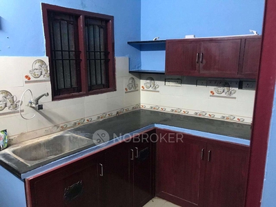 3 BHK House for Rent In Nedunkundram Panchayat Office